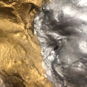 Meet your Posher, Sydney